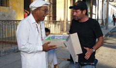 20090211145418-imagen-cuerno.jpg