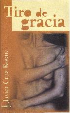 20090222231314-tiro-de-gracia2.jpg